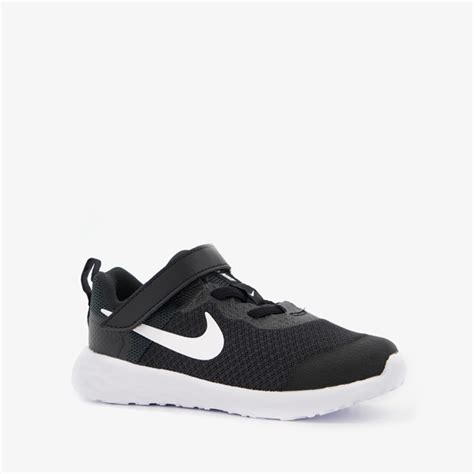 bristol nike kinderschoenen|Sneakers voor kinderen online .